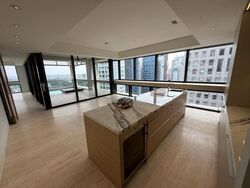 Hana (D10), Condominium #620384561